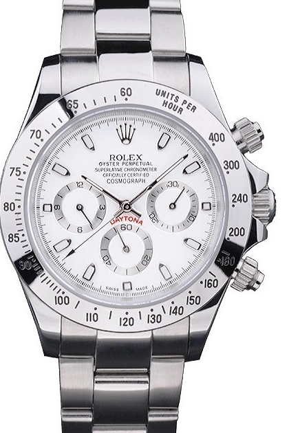 MiroTime 0707 Rolex Daytona-rl67
